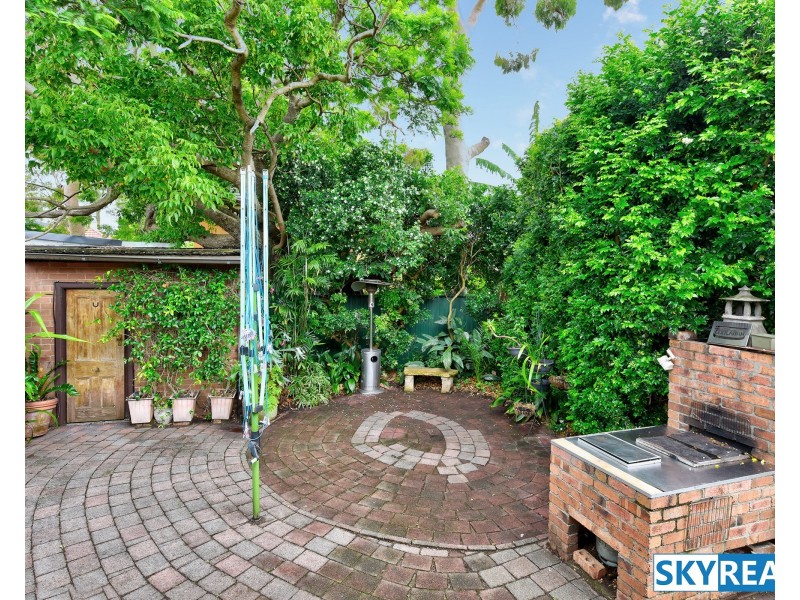 12 Queens Road, Five Dock NSW 2046