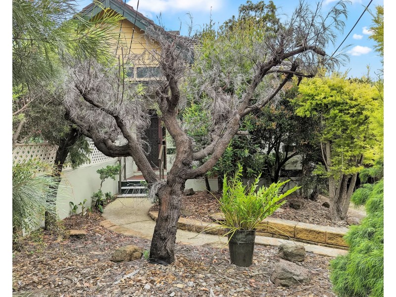 12 Queens Road, Five Dock NSW 2046