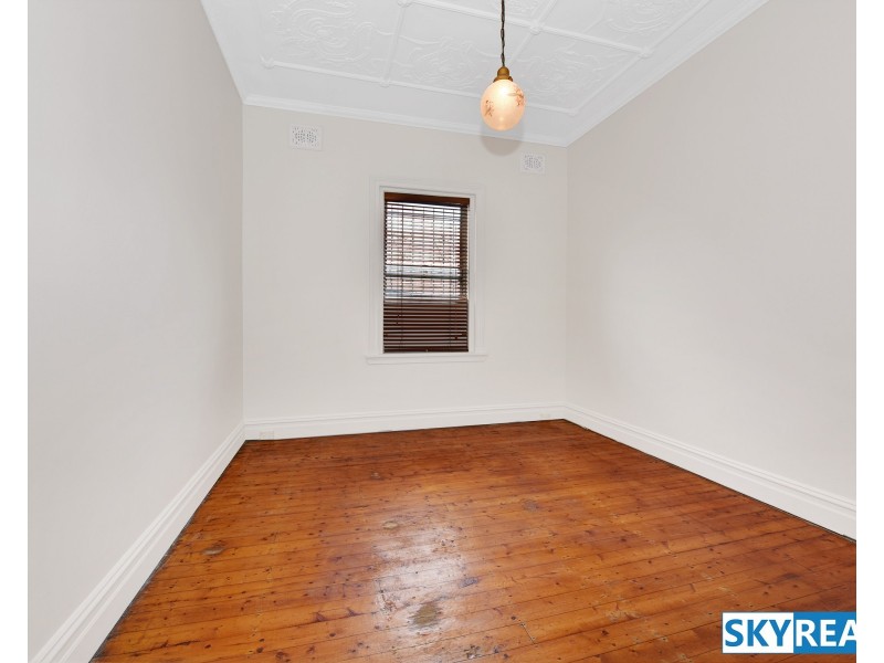 12 Queens Road, Five Dock NSW 2046