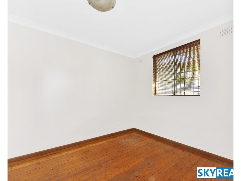 12 Queens Road, Five Dock NSW 2046