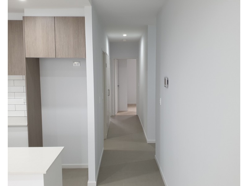 Lot 19/39 William Street, Granville NSW 2142