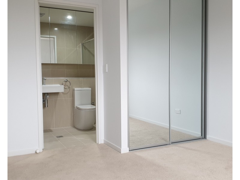 Lot 19/39 William Street, Granville NSW 2142