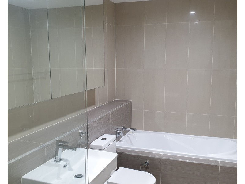 Lot 19/39 William Street, Granville NSW 2142