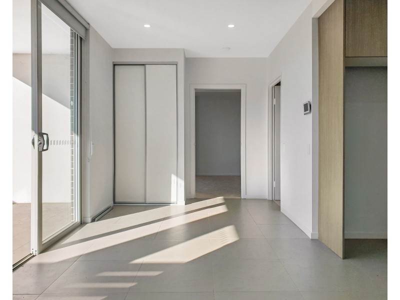 6/39 William Street, Granville NSW 2142