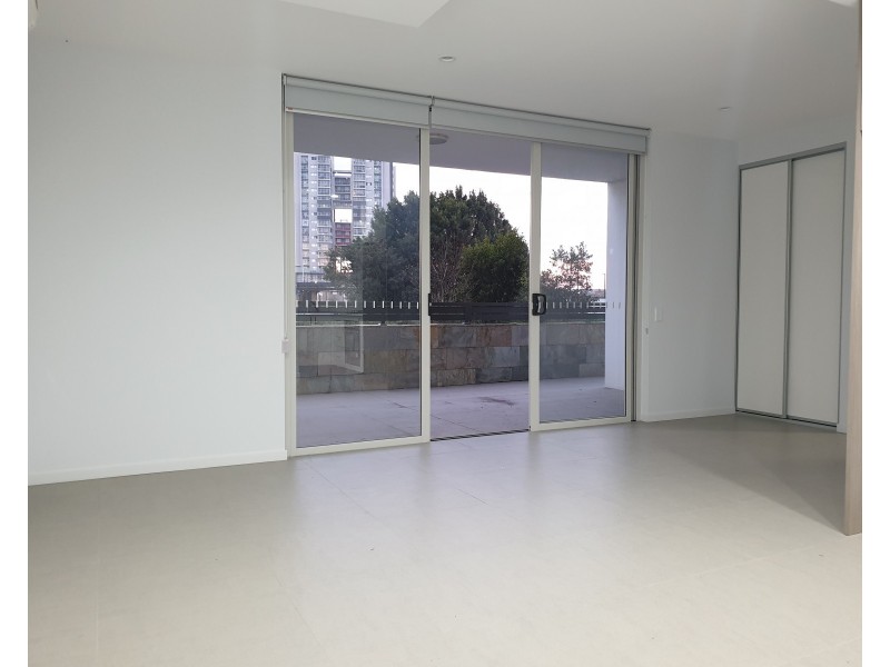 6/39 William Street, Granville NSW 2142