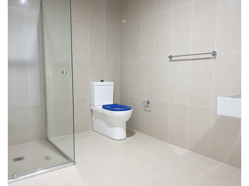 6/39 William Street, Granville NSW 2142