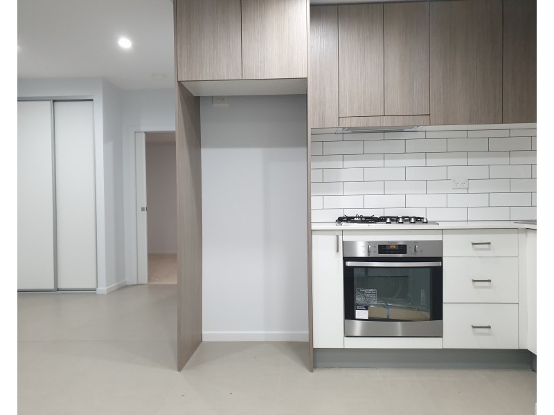 6/39 William Street, Granville NSW 2142