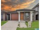 Marsden Park NSW 2765