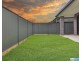 Marsden Park NSW 2765