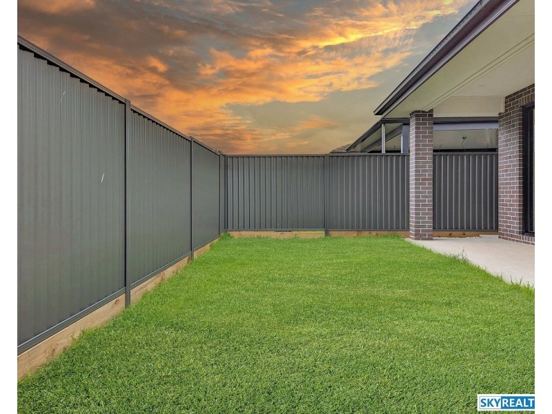 Marsden Park NSW 2765
