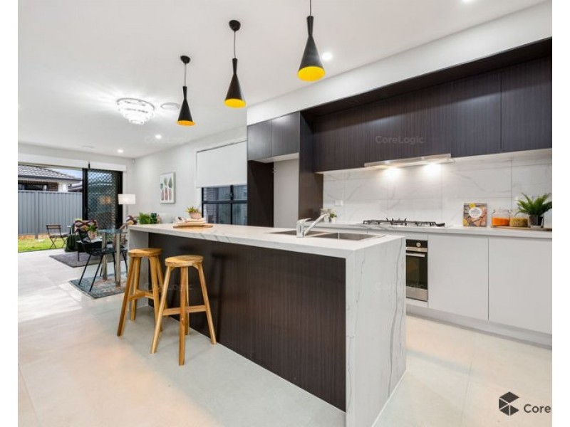 Marsden Park NSW 2765