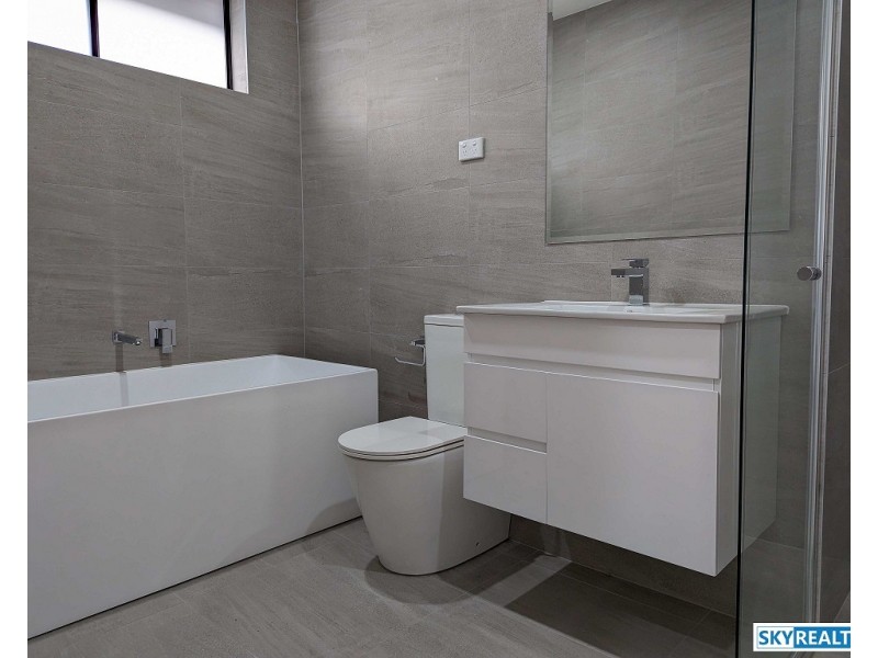 Marsden Park NSW 2765