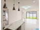 Marsden Park NSW 2765
