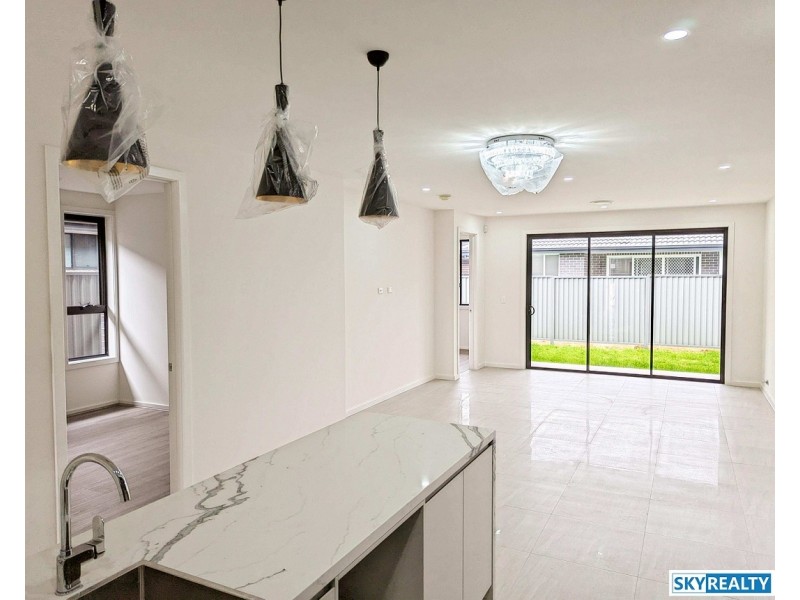 Marsden Park NSW 2765