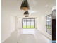 Marsden Park NSW 2765