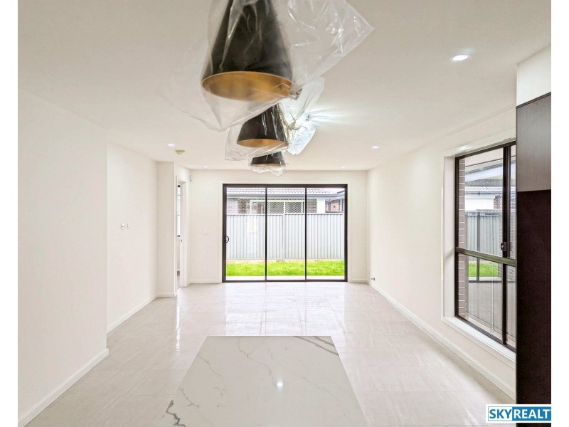 Marsden Park NSW 2765