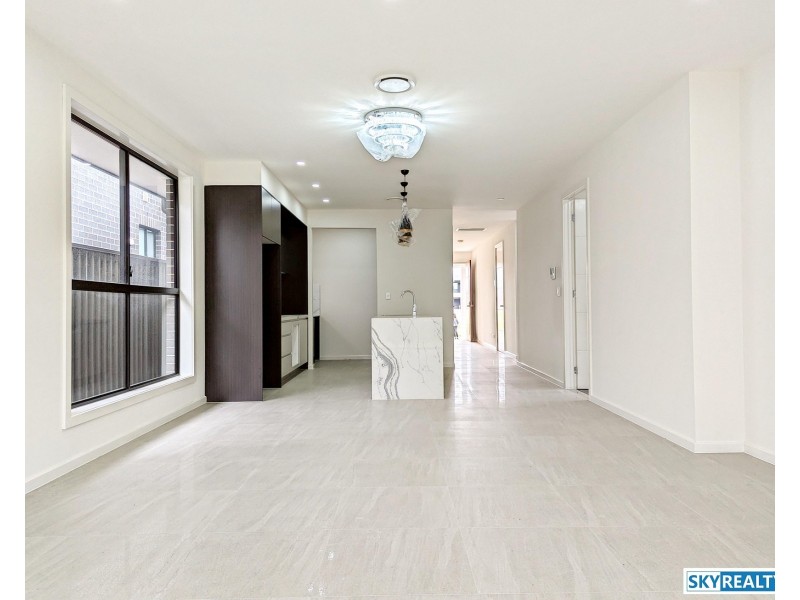 Marsden Park NSW 2765