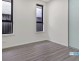 Marsden Park NSW 2765