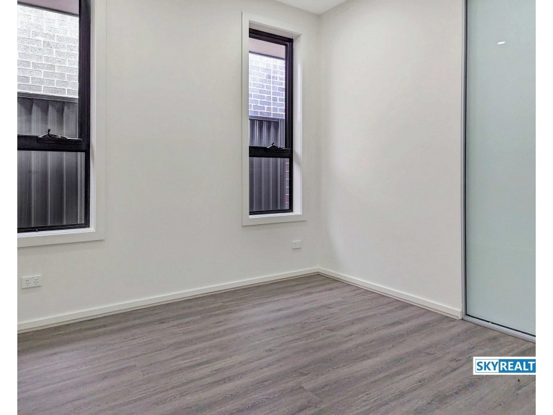 Marsden Park NSW 2765