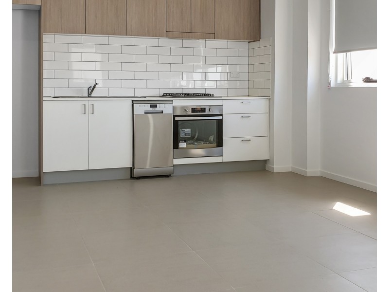 34/39 William Street, Granville NSW 2142