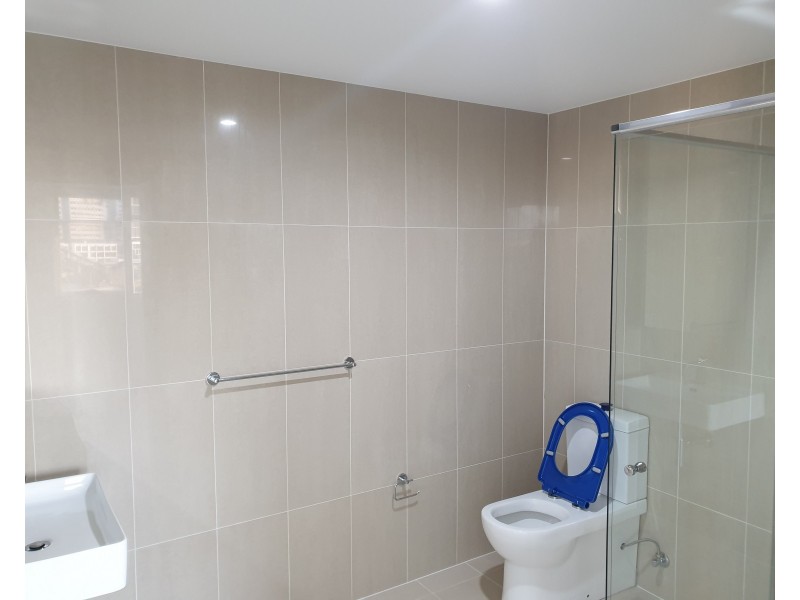 34/39 William Street, Granville NSW 2142