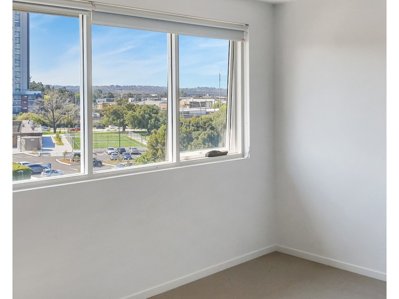 34/39 William Street, Granville NSW 2142