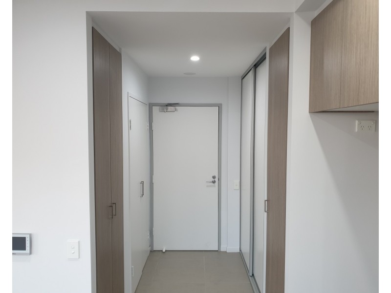 34/39 William Street, Granville NSW 2142