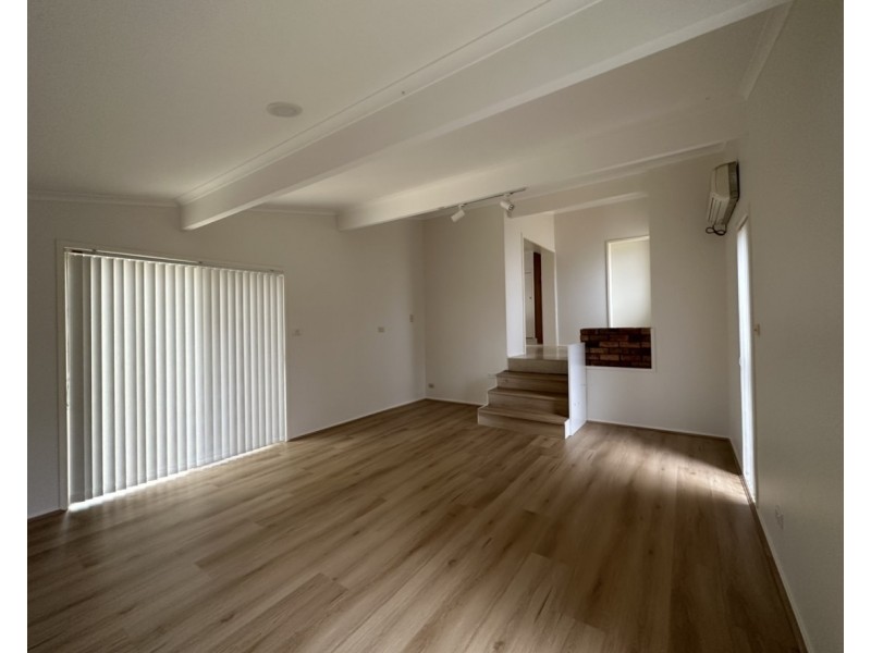 11 Statham Avenue, North Rocks NSW 2151