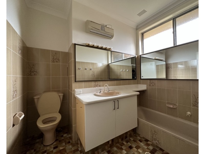 11 Statham Avenue, North Rocks NSW 2151