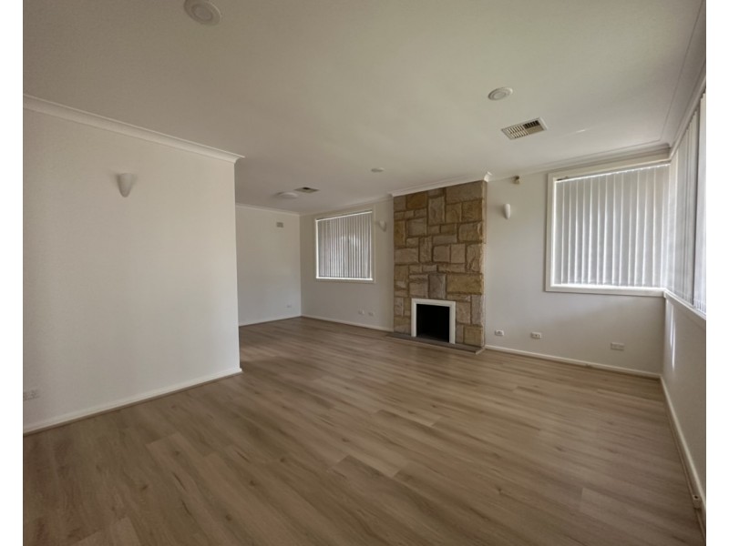 11 Statham Avenue, North Rocks NSW 2151