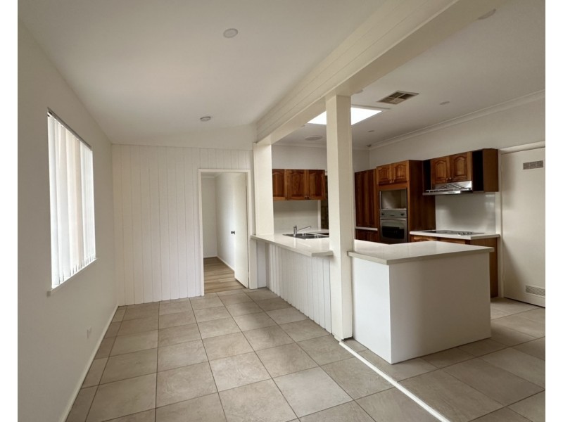 11 Statham Avenue, North Rocks NSW 2151