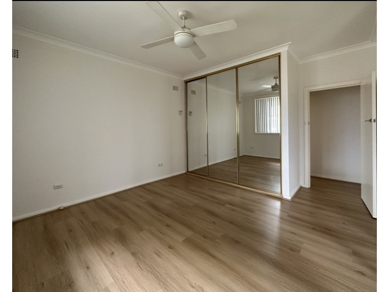 11 Statham Avenue, North Rocks NSW 2151