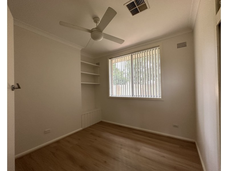 11 Statham Avenue, North Rocks NSW 2151