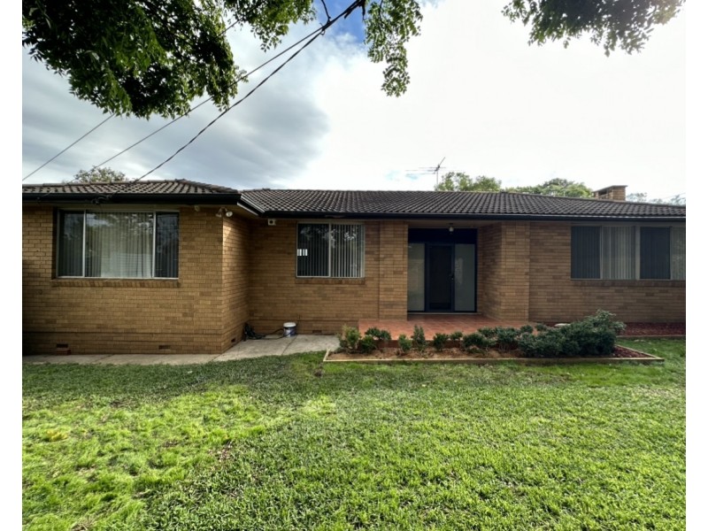 11 Statham Avenue, North Rocks NSW 2151