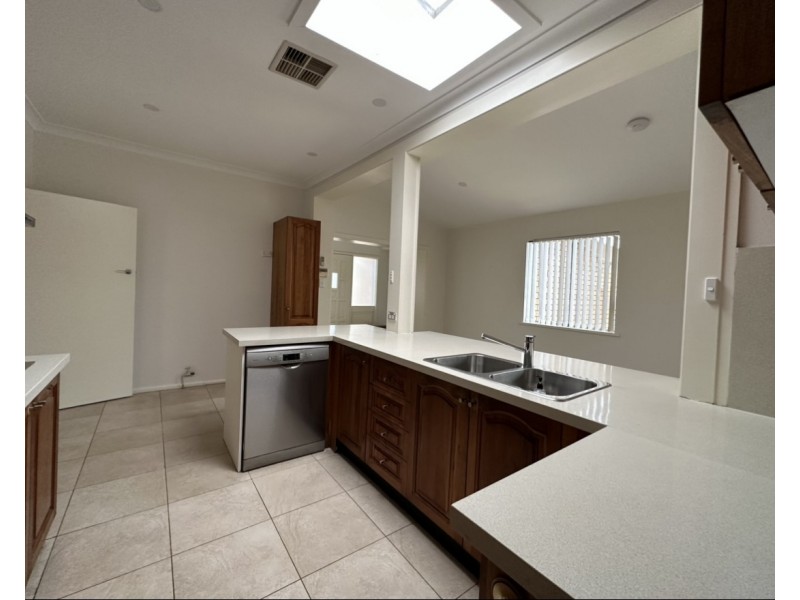 11 Statham Avenue, North Rocks NSW 2151