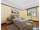 53 Day Street, Marrickville NSW 2204