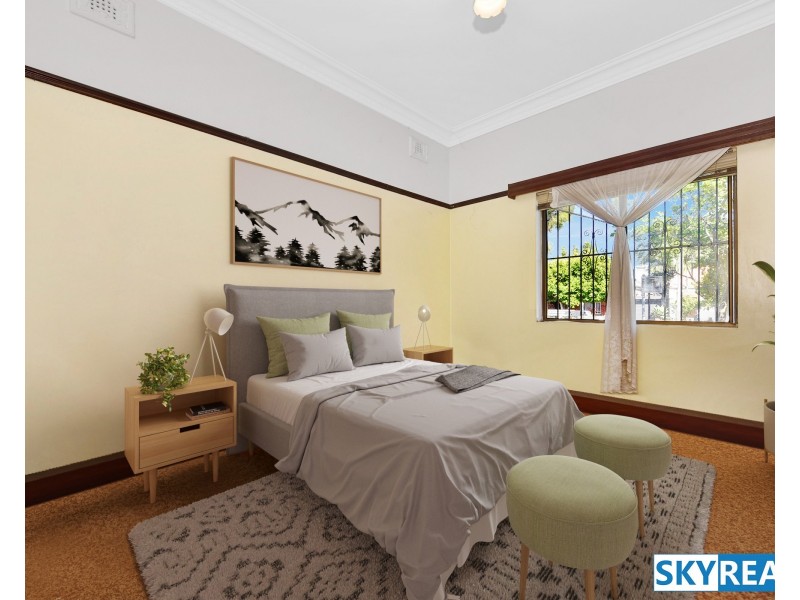 53 Day Street, Marrickville NSW 2204