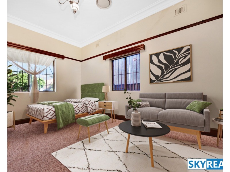 53 Day Street, Marrickville NSW 2204