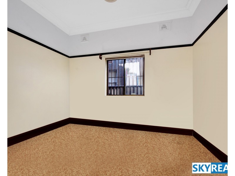 53 Day Street, Marrickville NSW 2204