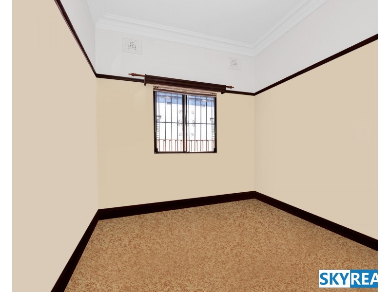 53 Day Street, Marrickville NSW 2204