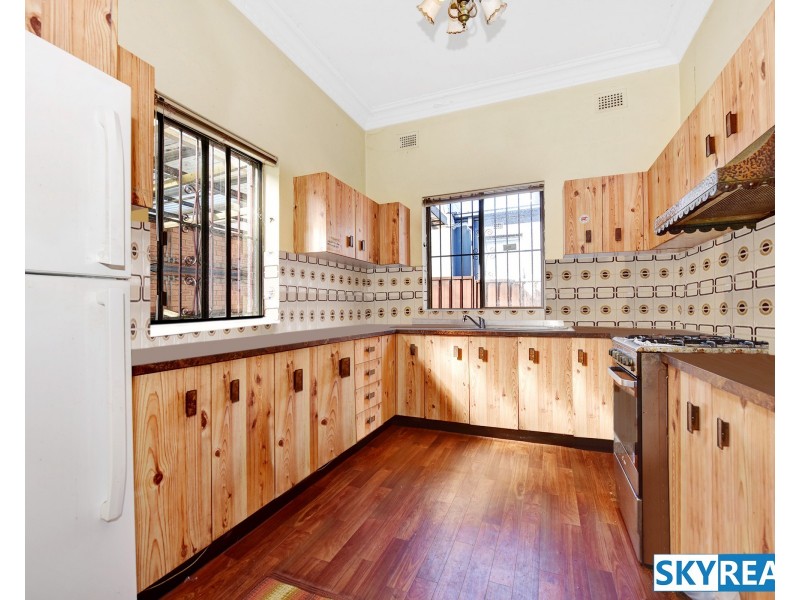 53 Day Street, Marrickville NSW 2204