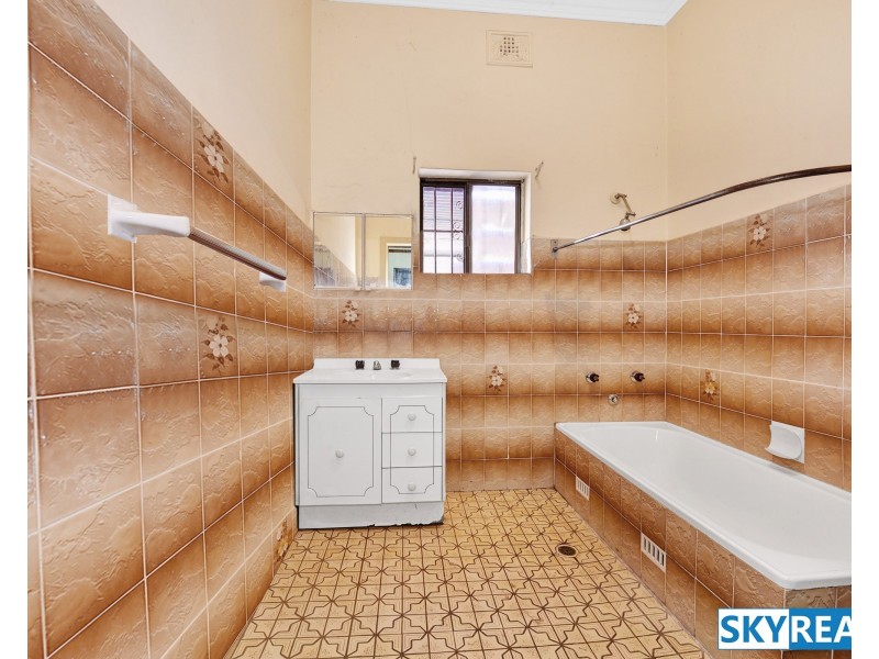 53 Day Street, Marrickville NSW 2204