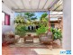 53 Day Street, Marrickville NSW 2204