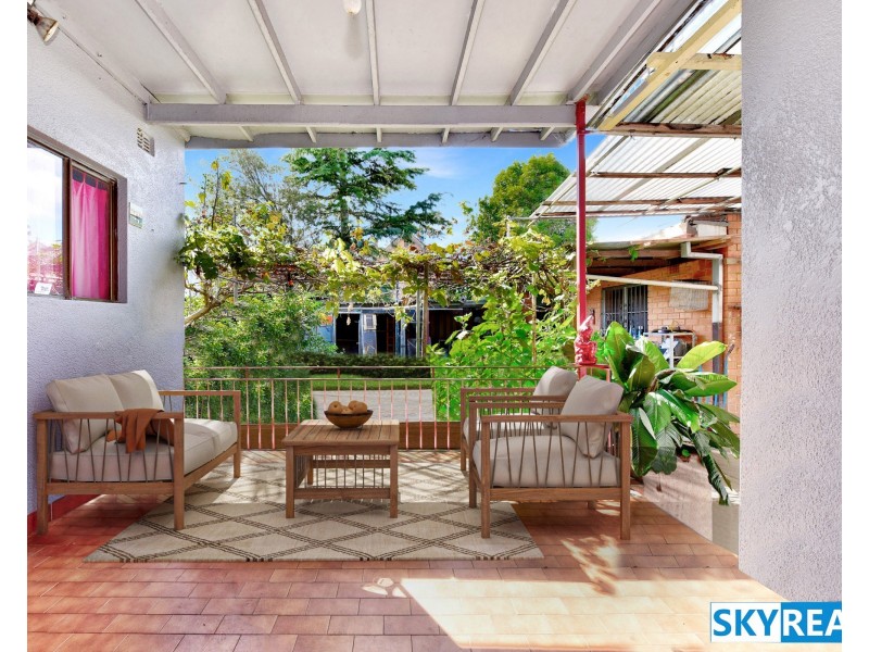 53 Day Street, Marrickville NSW 2204