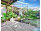 53 Day Street, Marrickville NSW 2204