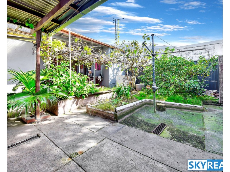 53 Day Street, Marrickville NSW 2204