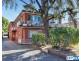 9/27 Military Road, Merrylands NSW 2160