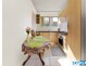 9/27 Military Road, Merrylands NSW 2160