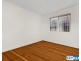 9/27 Military Road, Merrylands NSW 2160