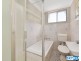 9/27 Military Road, Merrylands NSW 2160